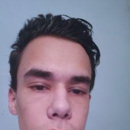  Дима