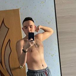  Вадим
