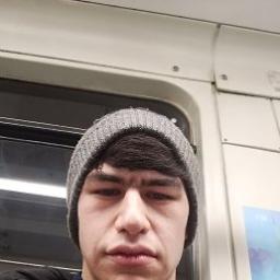  Гафур