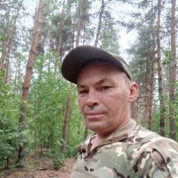  Василий