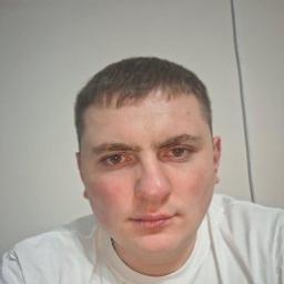  Виталий