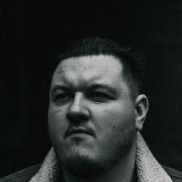  Вадим