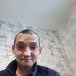  Равиль