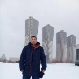  Пулат