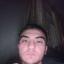  Abdulvohobxon