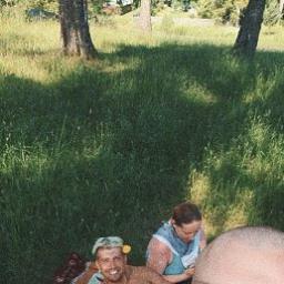  Саша