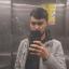  Muhammadzoir