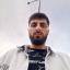  Azamat