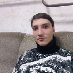  Витя