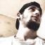  Амар