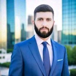  Arman Petrosyan