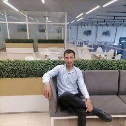  Xalim