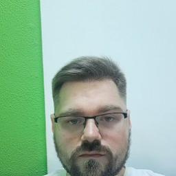  Максим