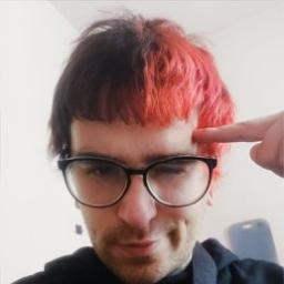  Сергей