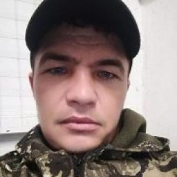  Дмитрий