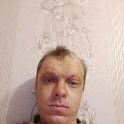  Василий
