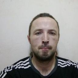  Михаил Карасов