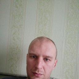  Михаил