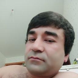  Боря