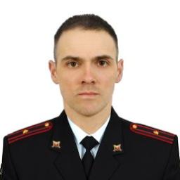  Андрюша