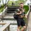 Александр