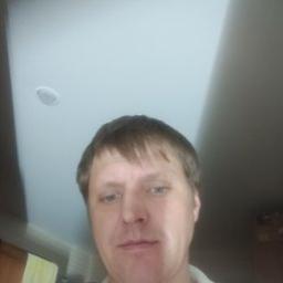  Дон