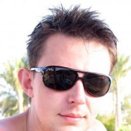  Алексей