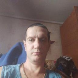  Андрей
