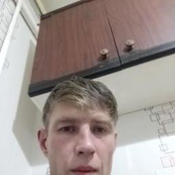 Александр