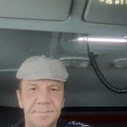  Евгений