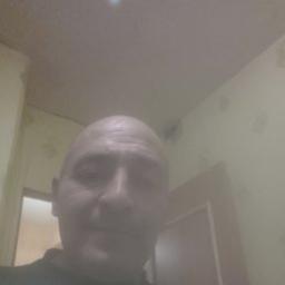  Камо Казарян