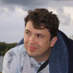  Сергей