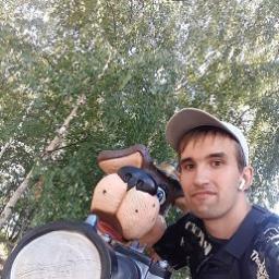  Василий