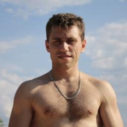  Ромка