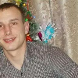  Дмитрий