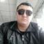  Абубакир