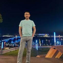  Ахмаджон