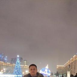 Владислав
