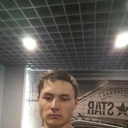  Иброхим