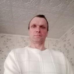  Алексей