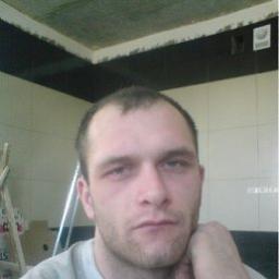  Алексей