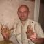  Andrеw