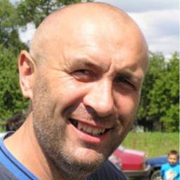  Андрей