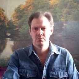  Алексей Заварыкин