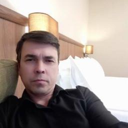  Влад