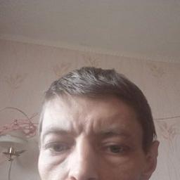  Коля Шмырин