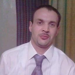  Константин