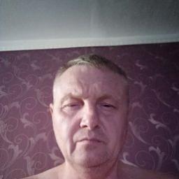  Саша