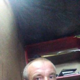  Иван
