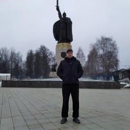  Дима
